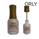 Orly Epix Color Hollywood Ending 18ml