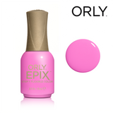 Orly Epix Color Out-Take 18ml