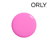 Orly Epix Color Out-Take 18ml
