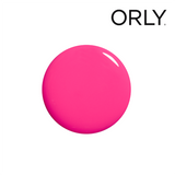 Orly Epix Color Headliner 18ml