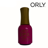 Orly Epix Color Backlit 18ml