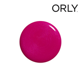 Orly Epix Color Box Office Smash 18ml