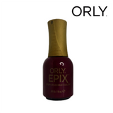 Orly Epix Color Nominee 18ml