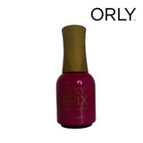 Orly Epix Color End Scene 18ml