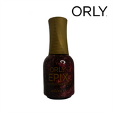 Orly Epix Color Leading Lady 18ml
