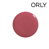 Orly Epix Color Intermission 18ml