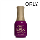 Orly Epix Color Casablanca 18ml