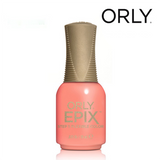 Orly Epix Color Call My Agent 18ml