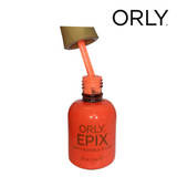 Orly Epix Color Casting Couch 18ml