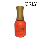 Orly Epix Color Casting Couch 18ml