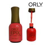 Orly Epix Color Improv 18ml