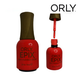 Orly Epix Color Spoiler Alert 18ml
