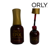 Orly Epix Color Opening Night 18ml