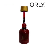 Orly Epix Color Iconic 18ml