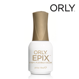 Orly Epix Color Overexposed 18ml