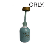 Orly Epix Color Cameo 18ml