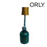 Orly Epix Color Green Screen 18ml