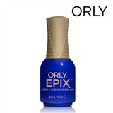 Orly Epix Color Melodrama 18ml