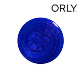 Orly Epix Color Melodrama 18ml
