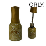 Orly Epix Color Tinseltown 18ml