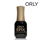 Orly Epix The Blacklist 18ml