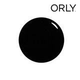 Orly Epix The Blacklist 18ml