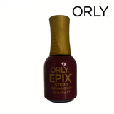 Orly Epix Color Hillside Hideout 18ml