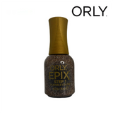 Orly Epix Color Party in the Hills 18ml