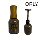 Orly Epix Color Party in the Hills 18ml