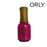 Orly Epix Color Last Call 18ml