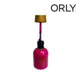 Orly Epix Color Last Call 18ml