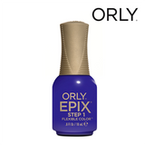 Orly Epix Color The Who's Who 18ml