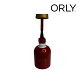 Orly Epix Color The Award Goes To 18ml