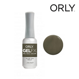 Orly Gel Fx Color Olive You Kelly 9ml