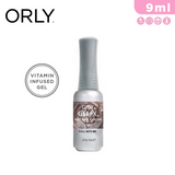 Orly Gel Fx Color 9ml Shades of Brown