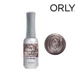 Orly Gel Fx Color Fall Into Me 9ml
