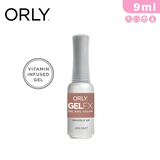 Orly Gel Fx Color Snuggle Up 9ml