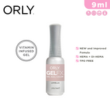 Orly Gel Fx Color Lovella 9ml