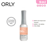 Orly Gel Fx Color 9ml Shades of Orange