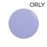 Orly Gel Fx Color Spirit Junkie 9ml