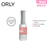 Orly Gel Fx Color 9ml Shades of Brown