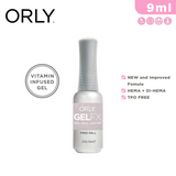 Orly Gel Fx Color Free Fall 9ml