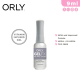 Orly Gel Fx Color Astral Projection 9ml