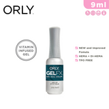 Orly Gel Fx Color Air of Mystique 9ml