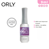 Orly Gel Fx Color Magic Moment 9ml