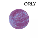 Orly Nail Lacquer Color Magic Moment 18ml