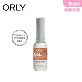 Orly Gel Fx Color Glow Baby 9ml