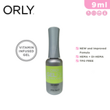 Orly Gel Fx Color Oh Snap 9ml