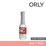 Orly Gel Fx Color Inexhaustable Charm 9ml