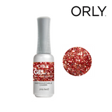 Orly Gel Fx Color Inexhaustable Charm 9ml
